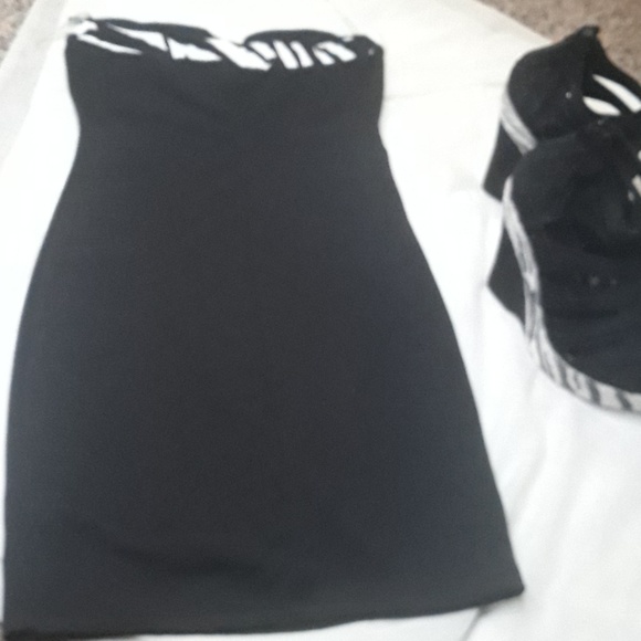 Zebra mini - Picture 2 of 3